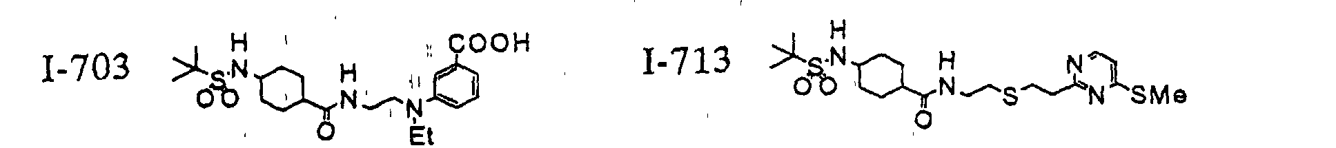 Figure 00780004
