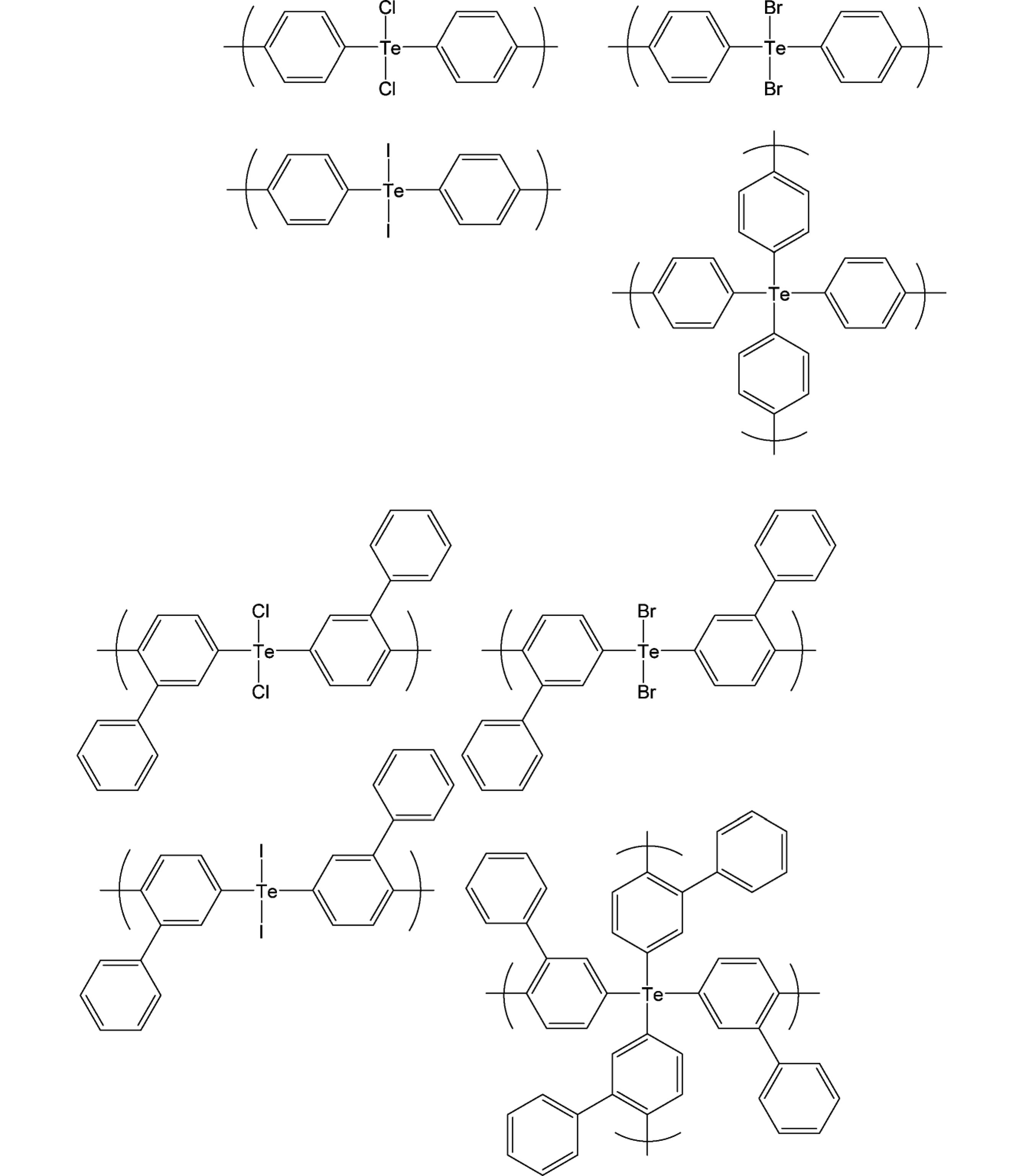 Figure JPOXMLDOC01-appb-C000059