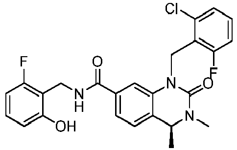 Figure imgb0458
