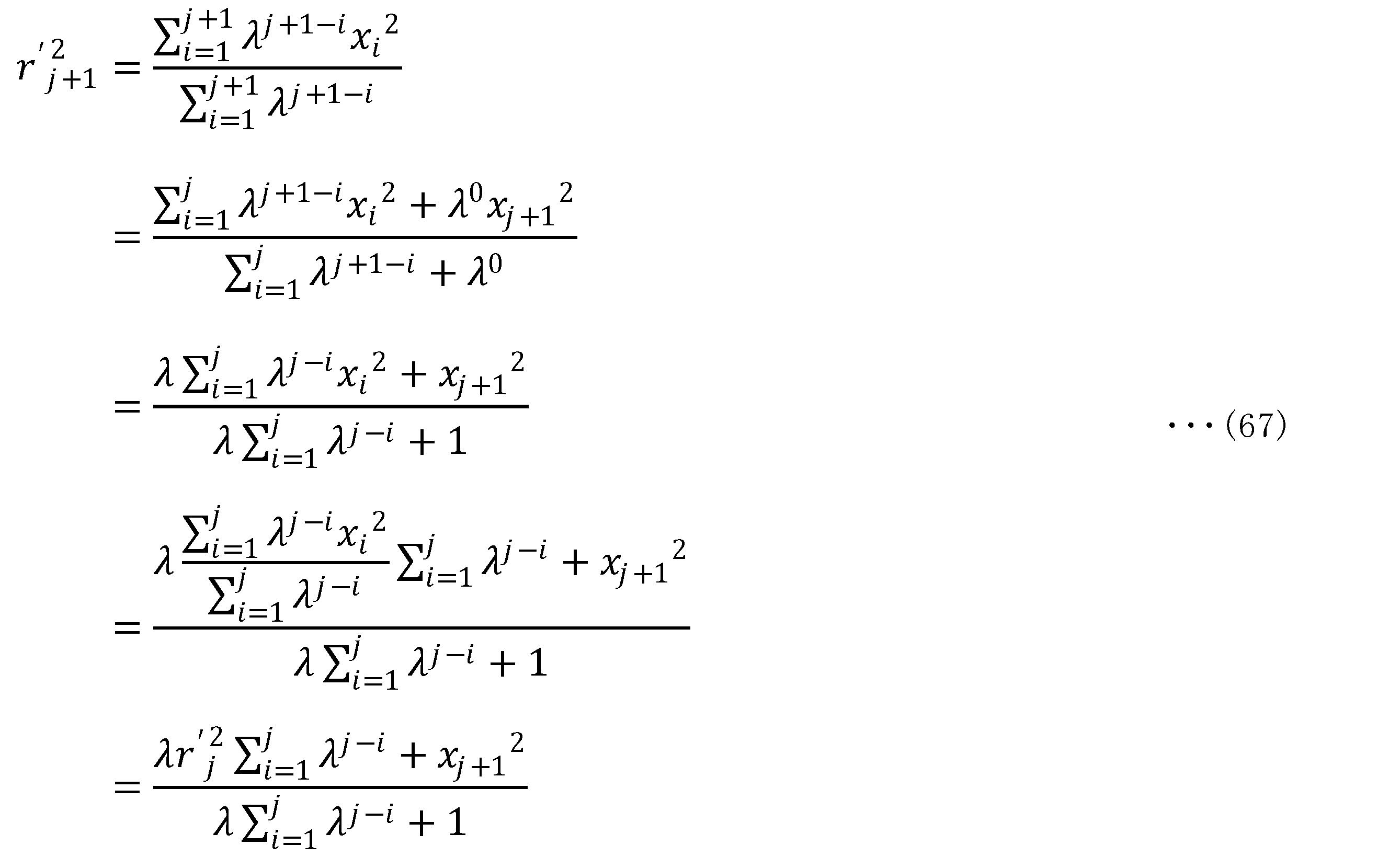 Figure JPOXMLDOC01-appb-M000067