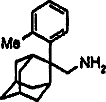 Figure 00190002