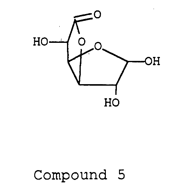 Figure 00070001