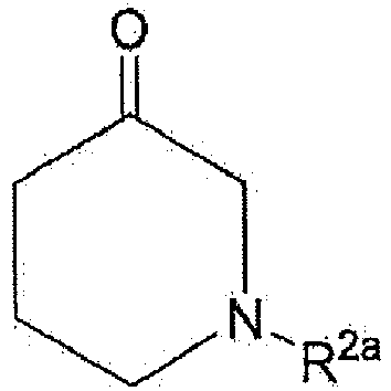 Figure imgb0033