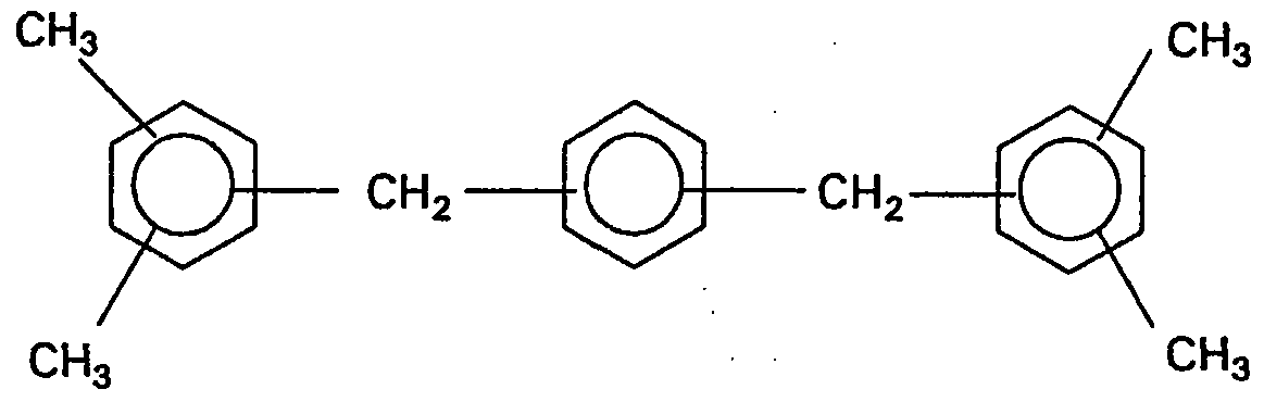 Figure imgf000020_0003