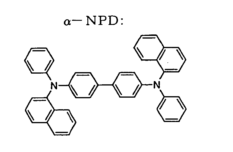 Figure 00230002