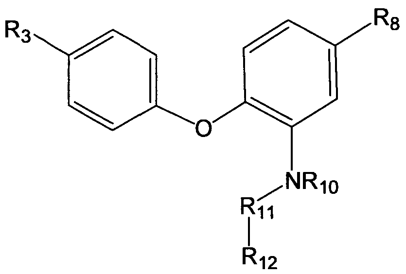 Figure imgf000135_0001