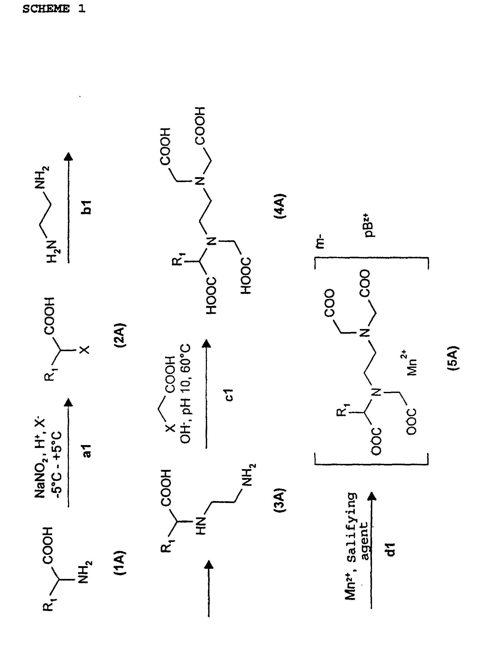 Figure 00170001