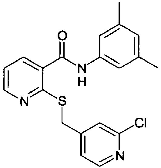 Figure imgb0408
