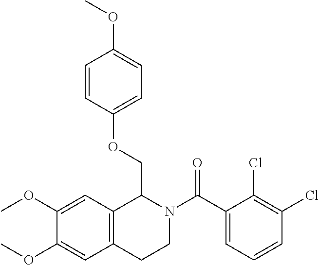 Figure US08822462-20140902-C00095
