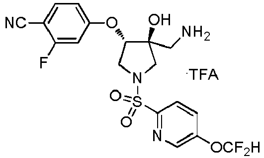 Figure imgb0347