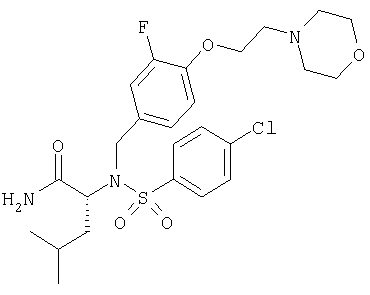 Figure 00000065