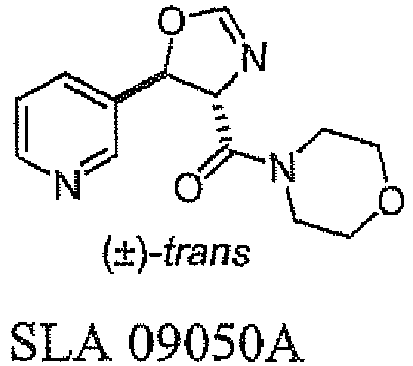 Figure imgb0218