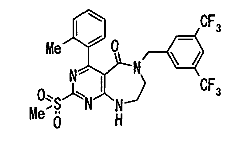 Figure 00550001