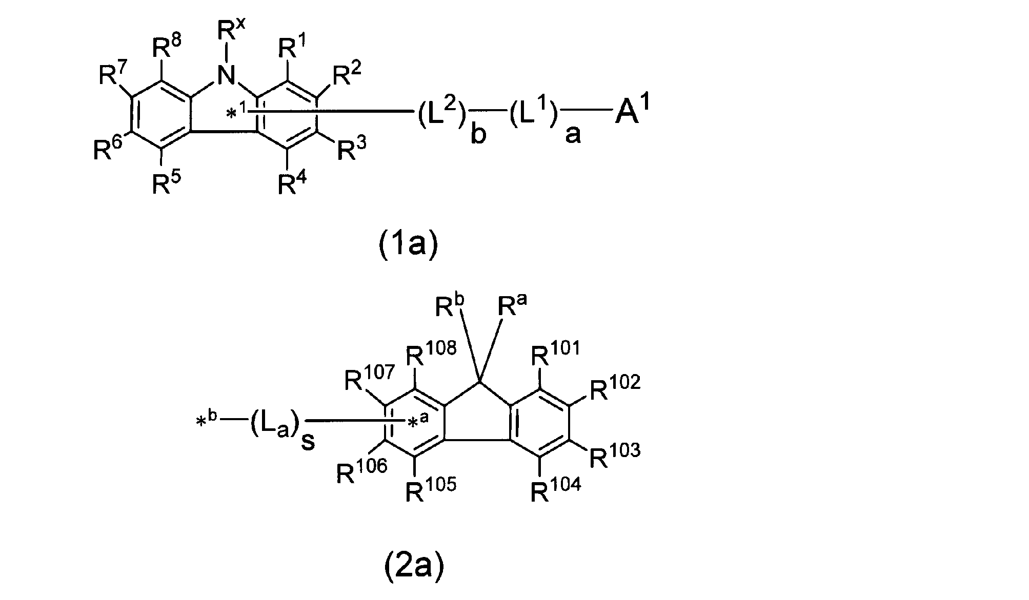 Figure JPOXMLDOC01-appb-C000002