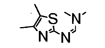 Figure imgb0136