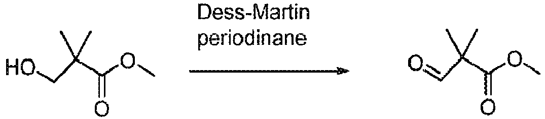 Figure imgb0055