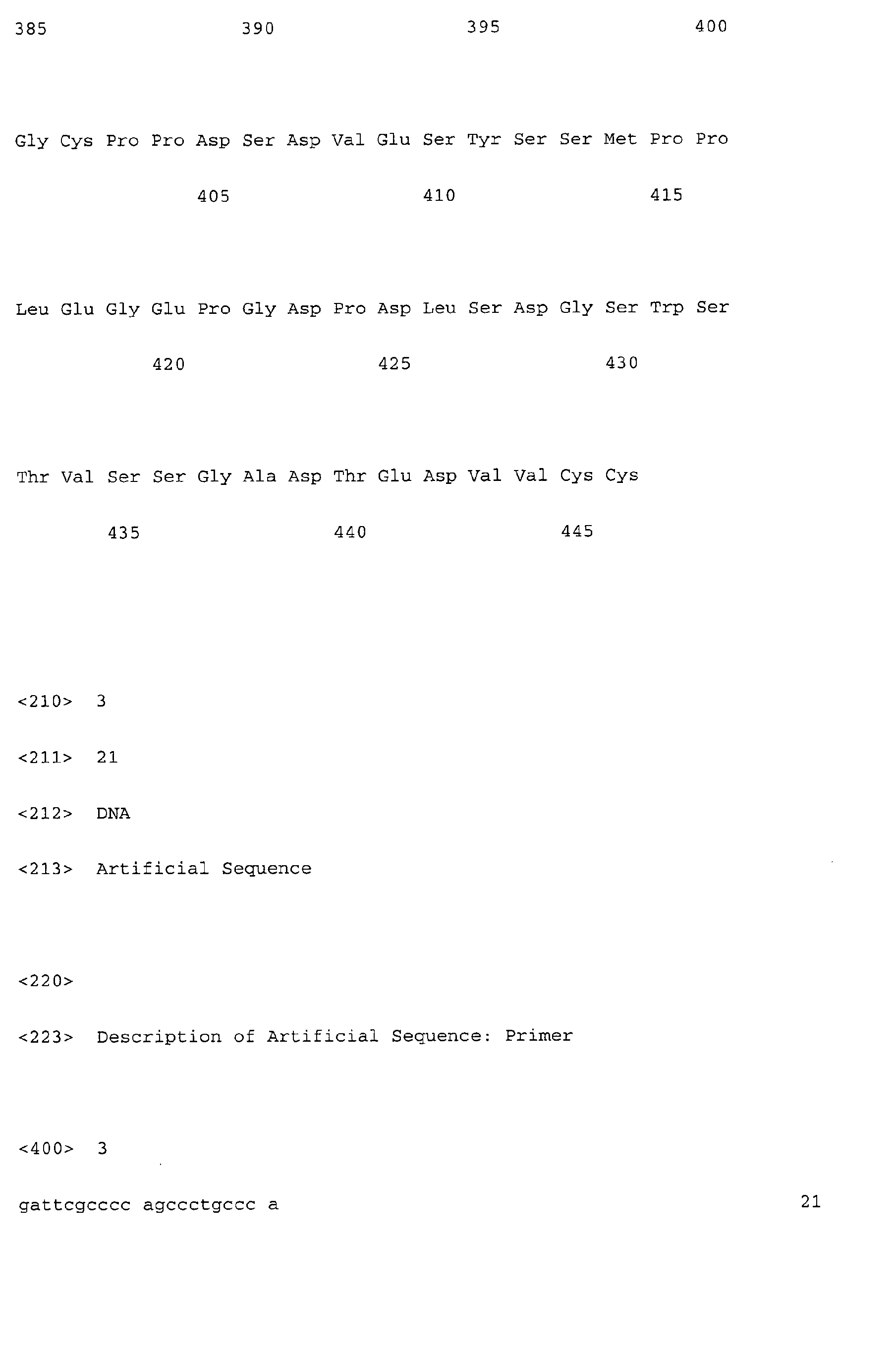 Figure 00410001