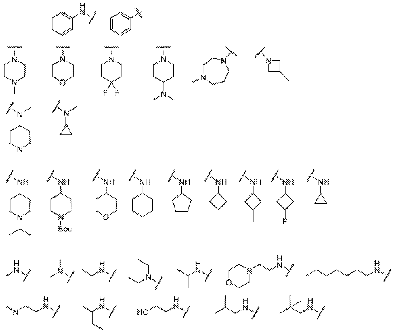 Figure imgf000153_0001