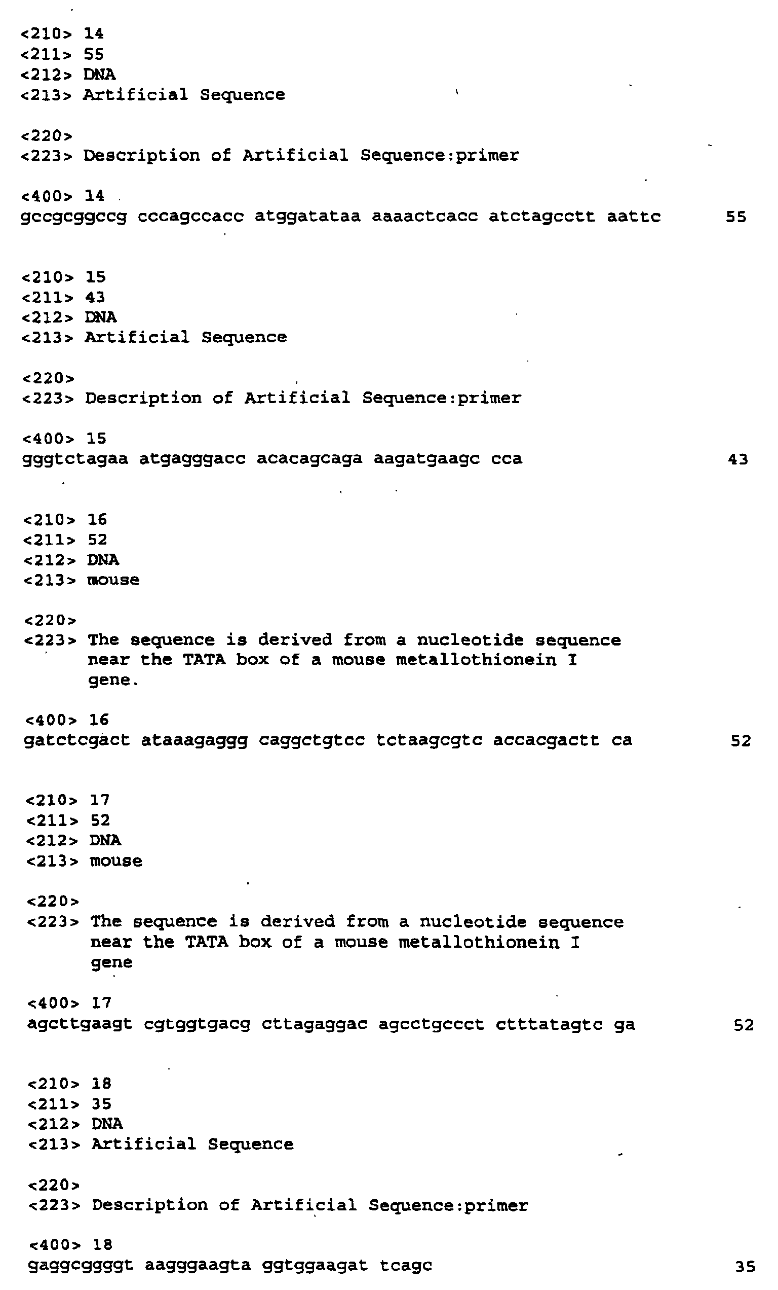 Figure 00960001