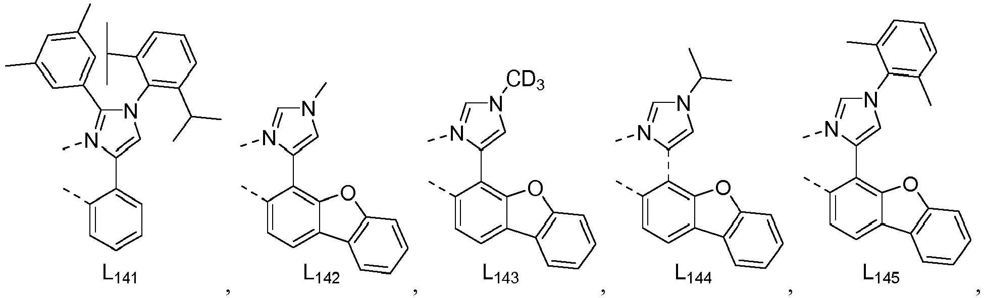 Figure imgb0135
