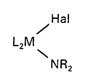 Figure 00240001