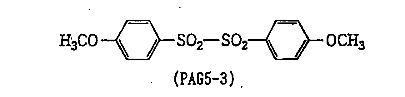 Figure 00990003