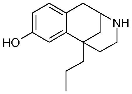 Figure imgf000073_0002