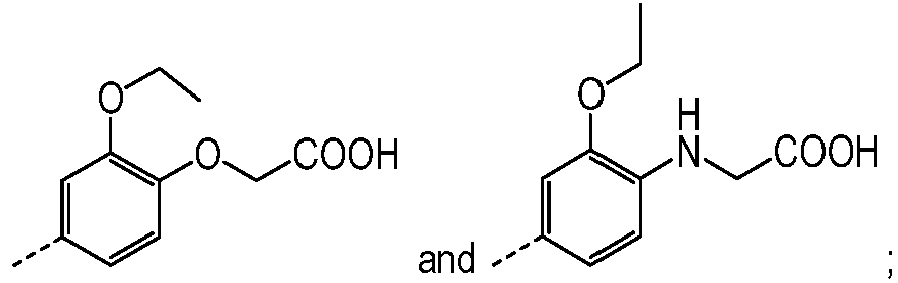 Figure imgb0262
