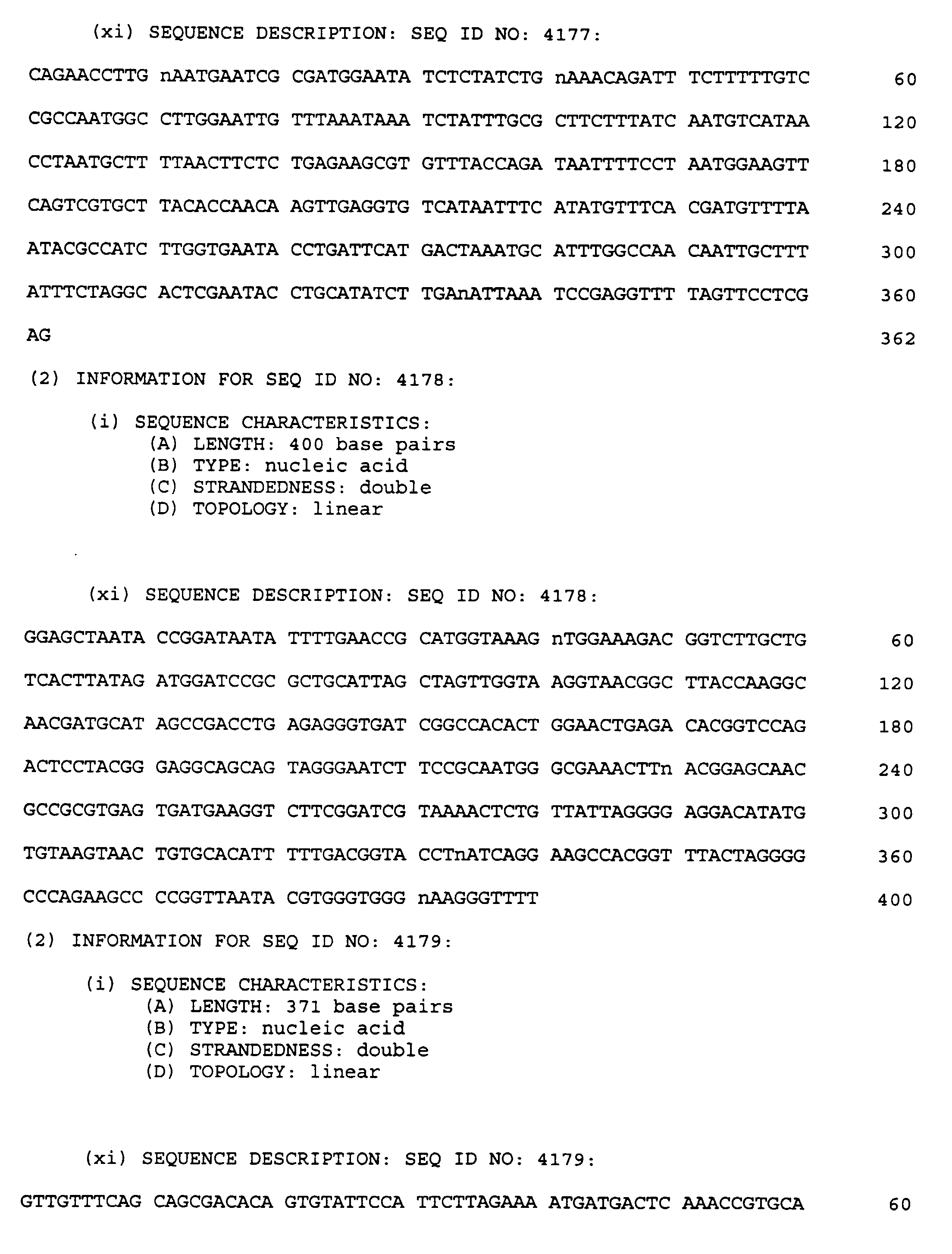 Figure imgb2835