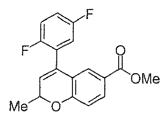 Figure imgb0780