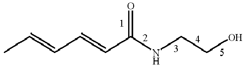 Figure imgb0013