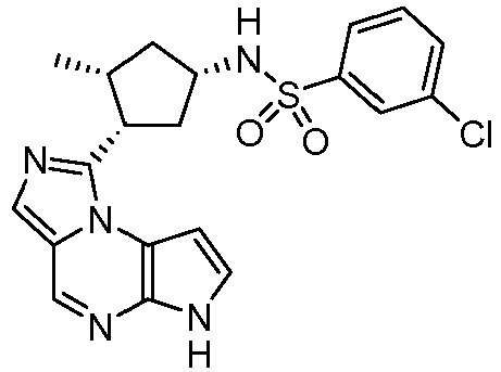 Figure imgb0332