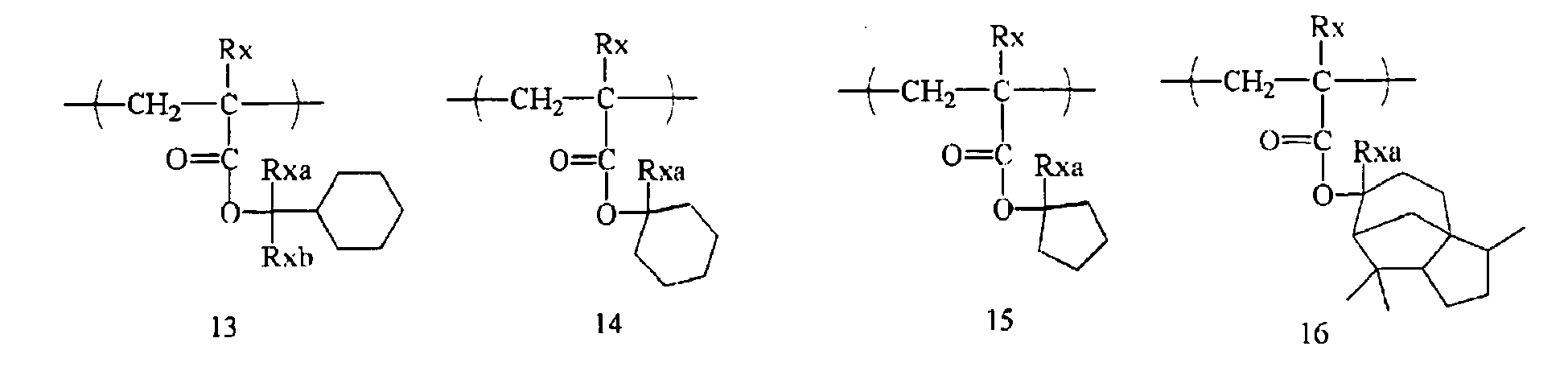 Figure imgb0018
