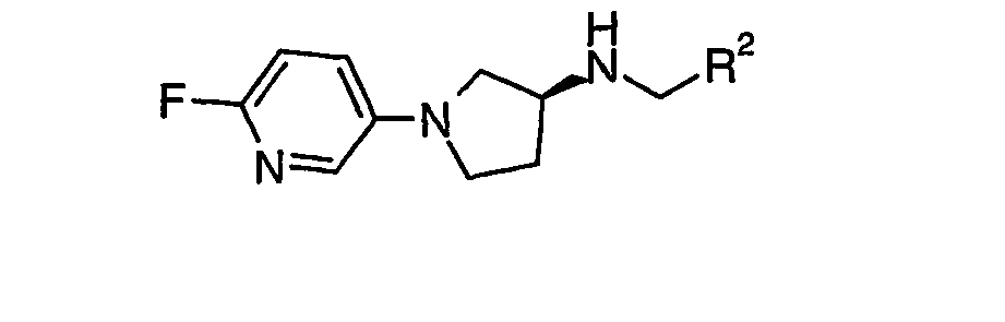Figure imgb0123
