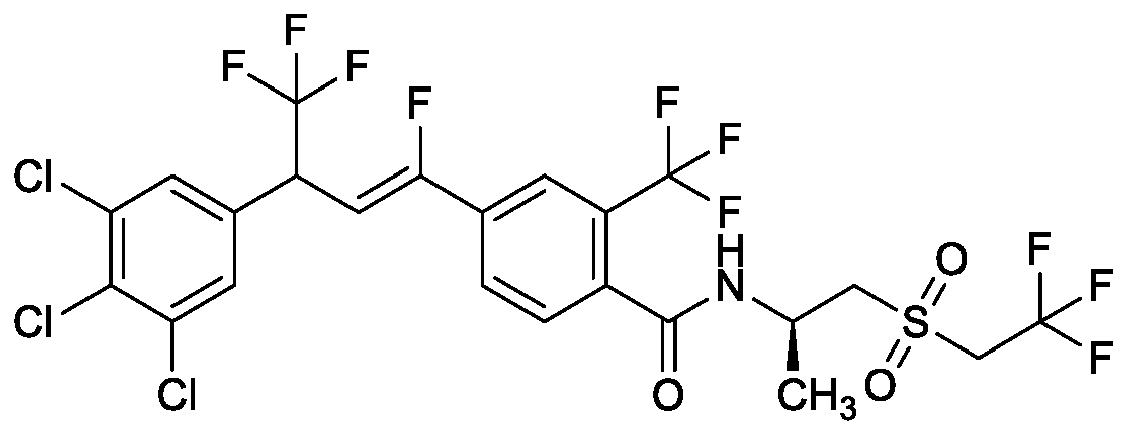 Figure imgb0813