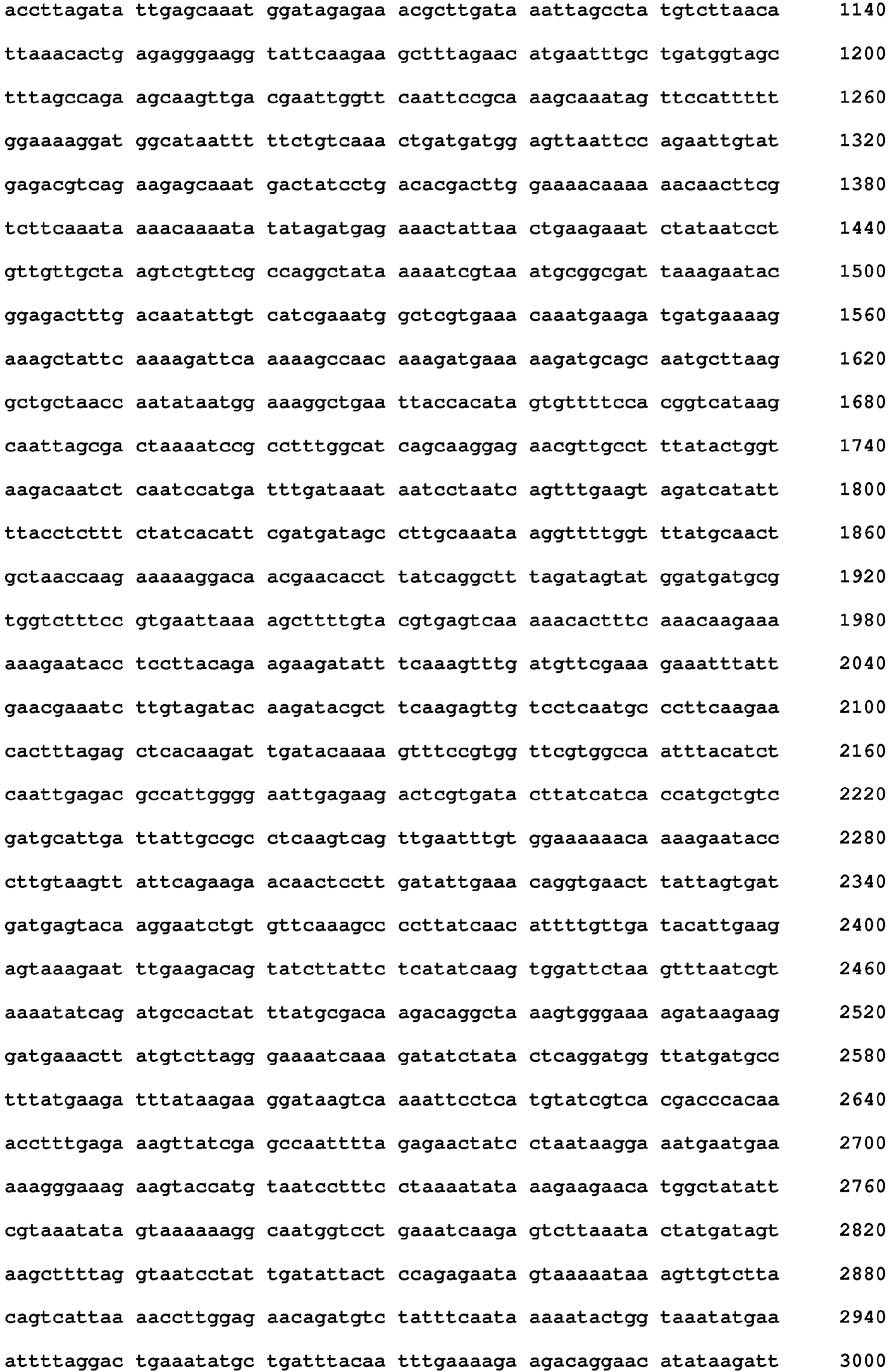 Figure imgb0064
