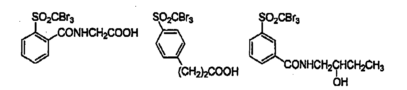 Figure imgb0058