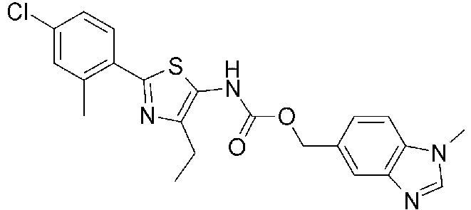 Figure imgb0617