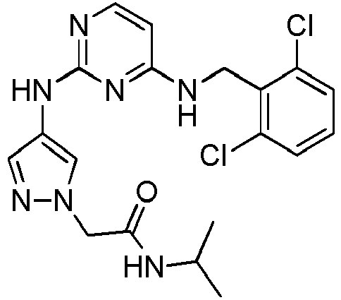 Figure imgb0106
