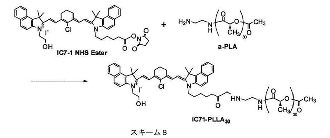 Figure JPOXMLDOC01-appb-C000046
