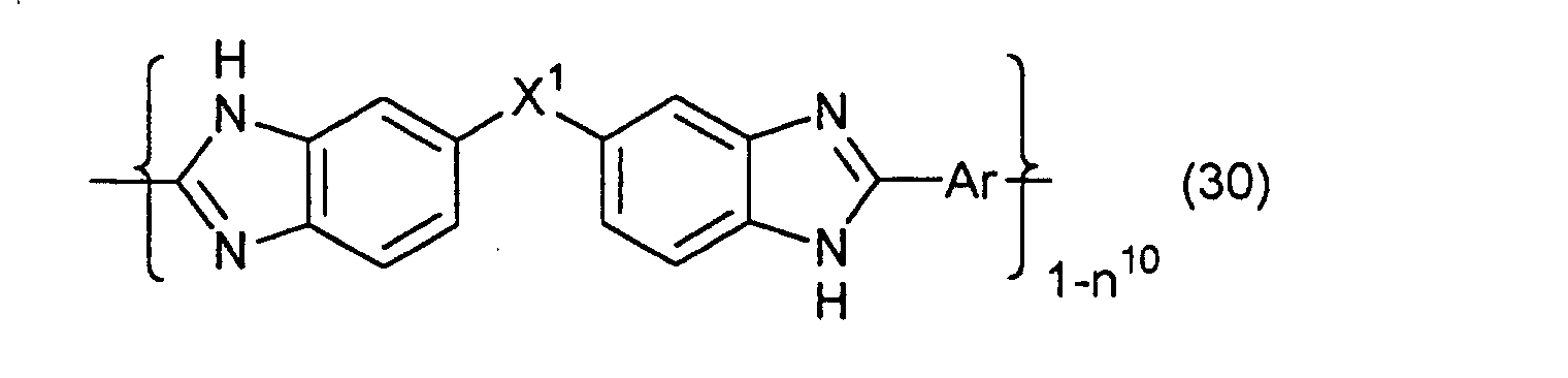 Figure 00150004