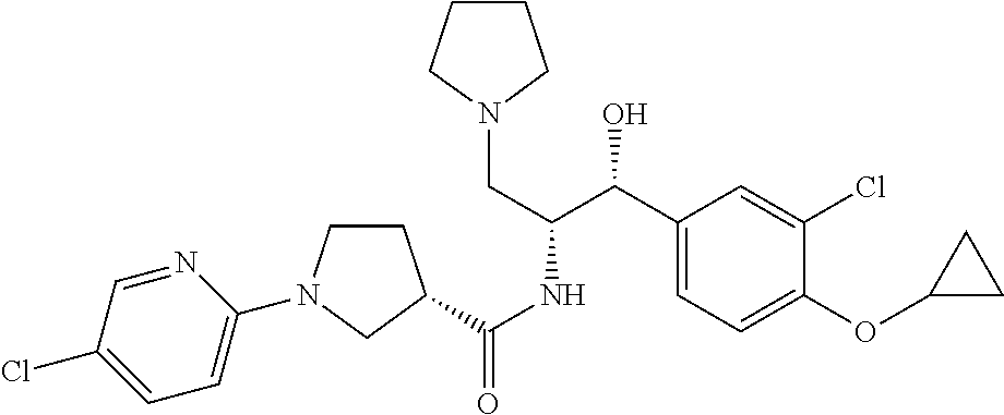 Figure US10239832-20190326-C00119