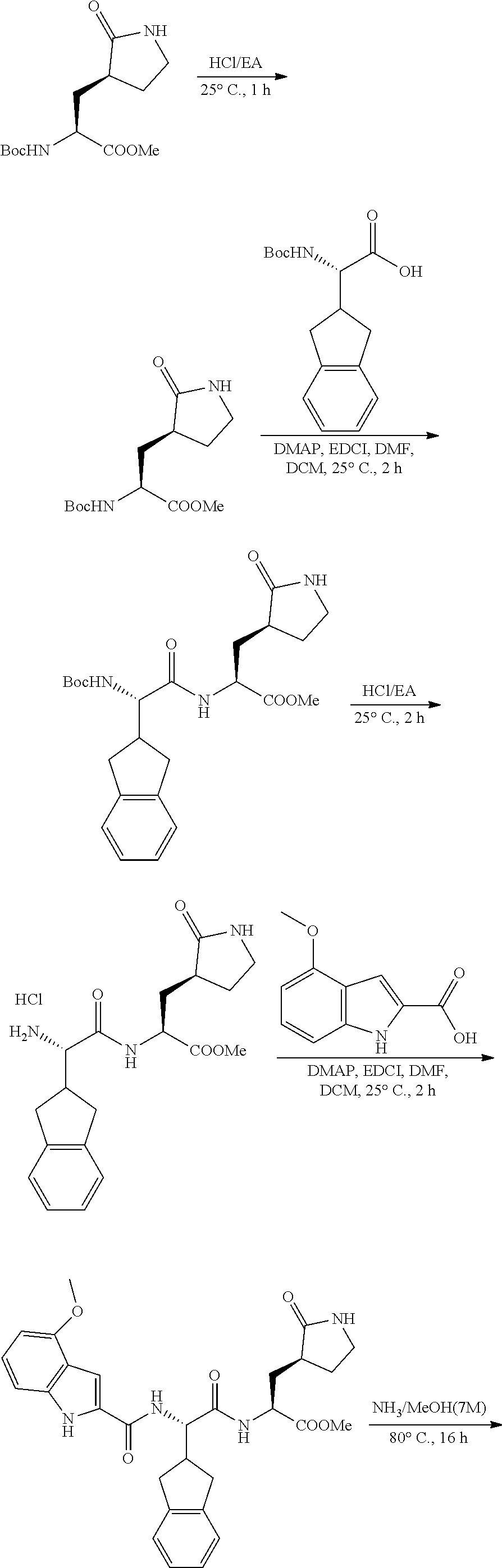 Figure US11174231-20211116-C01502