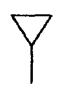Figure imgb2467