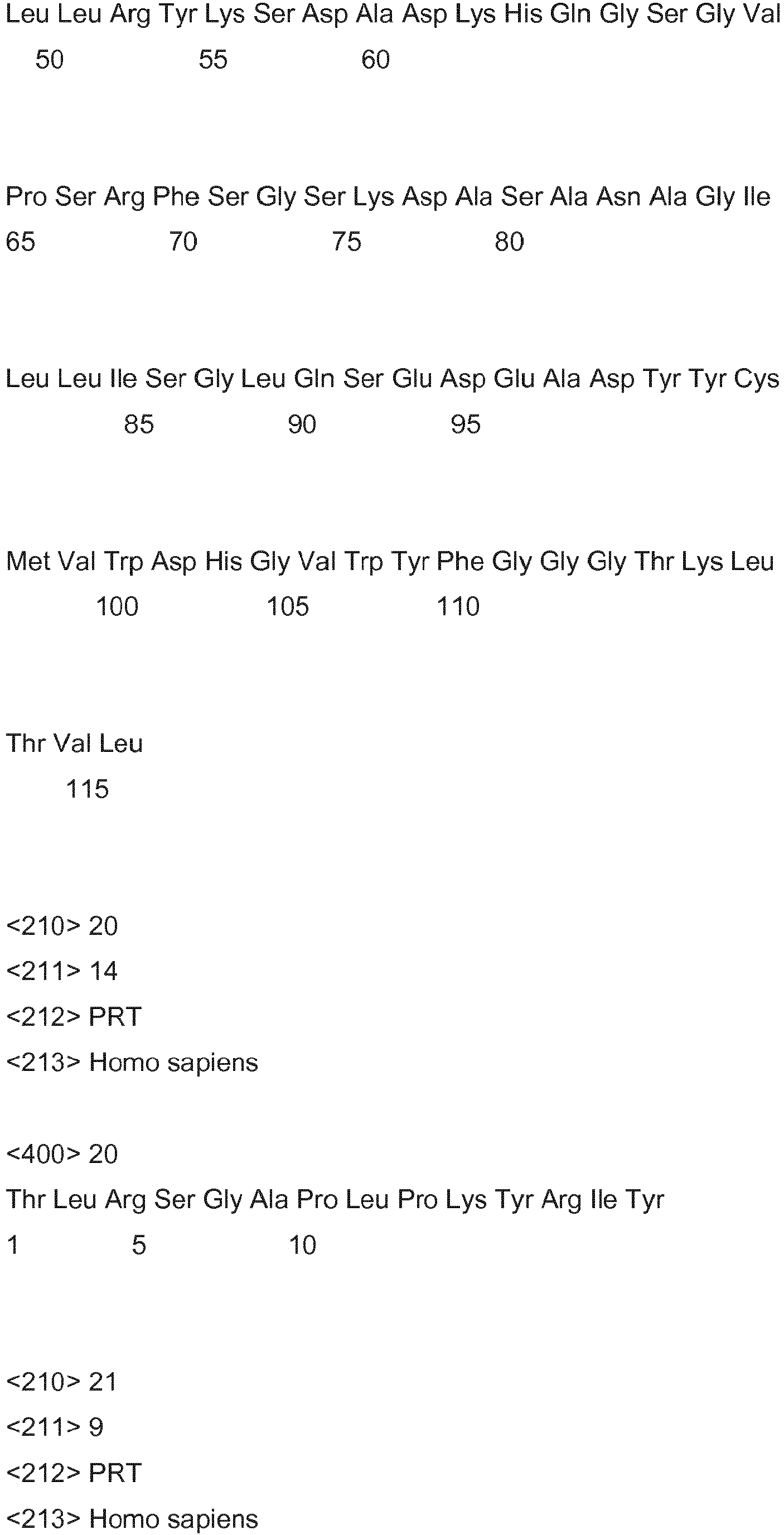 Figure imgb0029