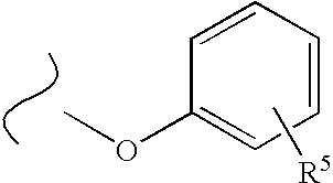 Figure US07470724-20081230-C01092