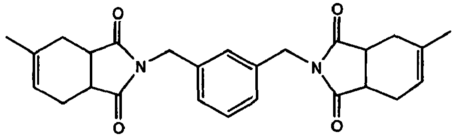 Figure imgb0010