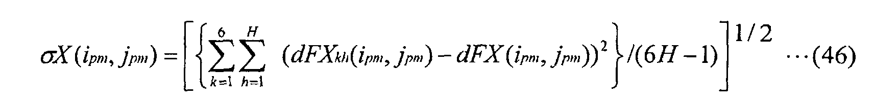 Figure 00960002