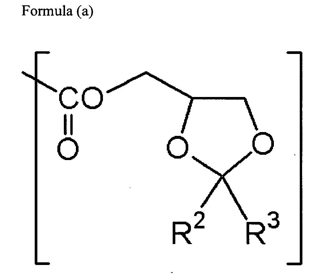Figure imgb0052
