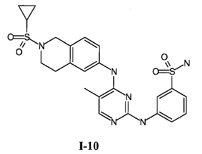 Figure pat00191